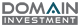 IT-Punkt